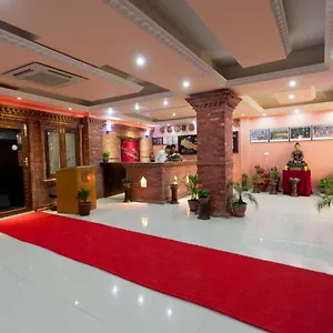 Nepalaya Nepal