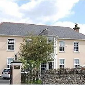 Deerpark Ireland