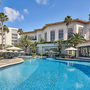5* Hotel The Shilla Jeju