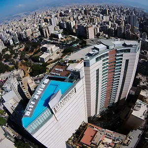 Staybridge By Ihg Lebanon