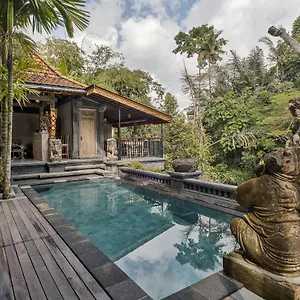 Tigata Indonesia