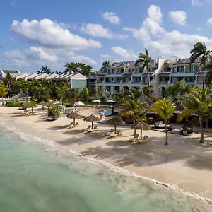 Sandals And - Couples Only 5*, Негрил Ямайка