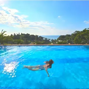 4* Hotel Goldone &