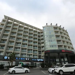 Hamdeok **** Jeju