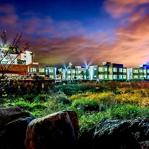 Jukwang *** Jeju