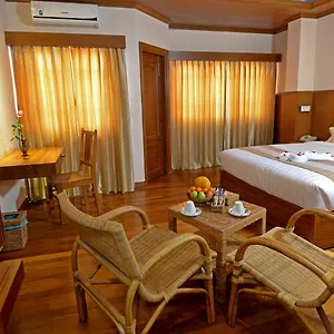 Sidney Myanmar